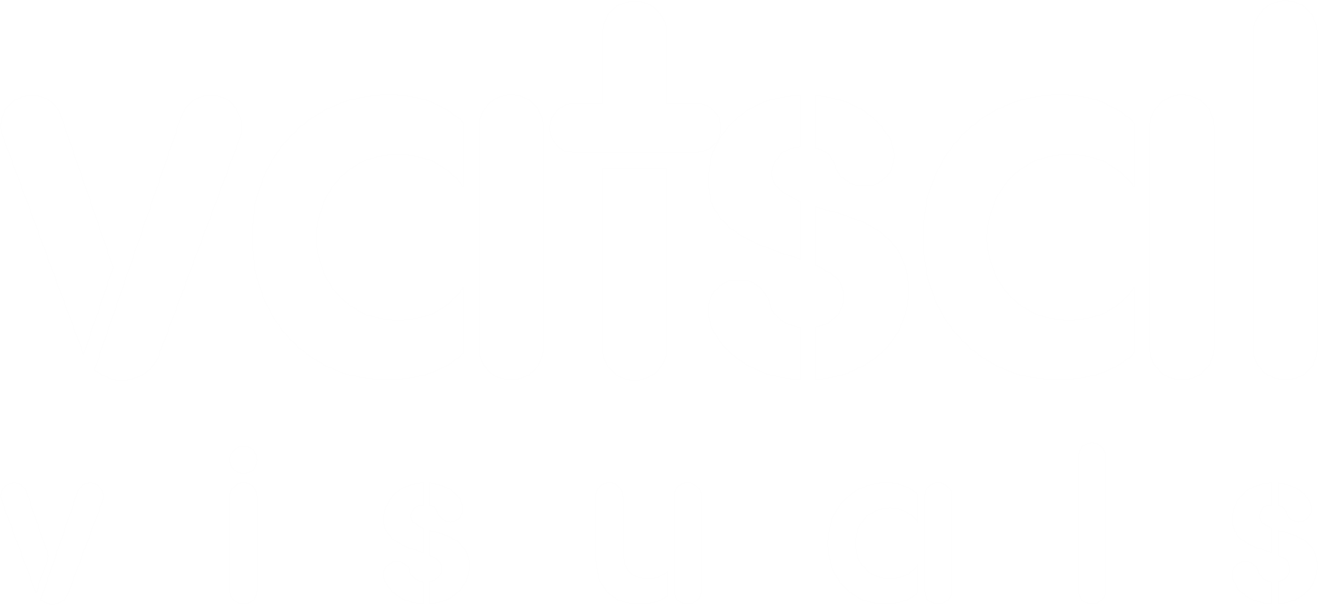 Vatsal Visuals